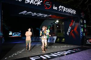 BIB: 
                            <button type="button" onclick="openModal(19505864)" class="btn btn-primary btn-sm float-right btn-popup" data-toggle="modal" data-target=".modal-high-quality">
                        <i class="fas fa-shopping-cart"></i> Add to Cart
                    </button>
                                            <button type="button" onclick="isThisMe(19505864, true)" class="btn btn-success btn-sm float-right btn-popup btn-isme hidden" data-toggle="tooltip" data-placement="bottom" title="นี่คือรูปของคุณใช่ไหม คลิกที่นี่เพื่อเอาเข้าอัลบั้ม">
                        <i class="fas fa-plus"></i> Add to album
                    </button>
                    <button type="button" onclick="isThisMe(19505864, false)" class="btn btn-warning btn-sm float-right btn-popup btn-isnotme hidden">
                        <i class="fas fa-ban"></i> Remove from album
                    </button>